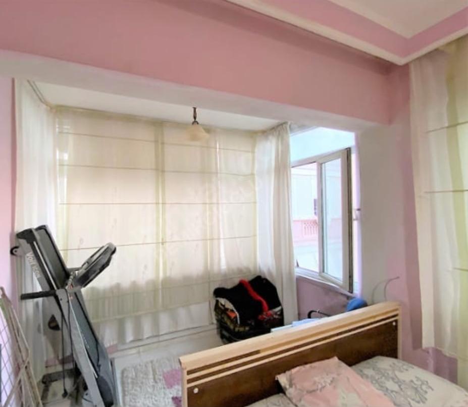 Квартира в Алании, Турция, 105 м² - фото 4