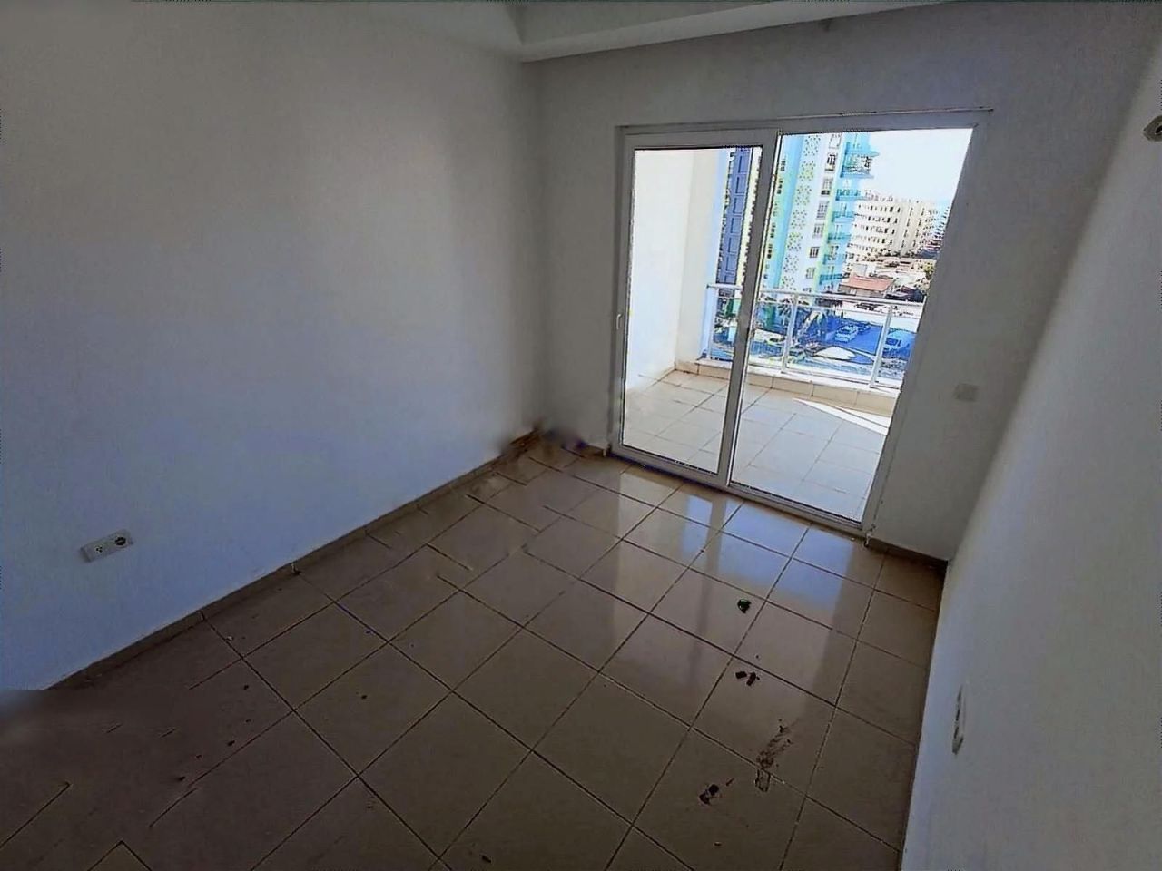 Пентхаус в Алании, Турция, 130 м² - фото 4