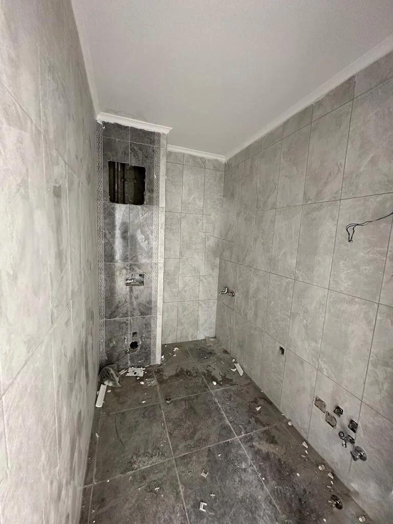 Квартира в Алании, Турция, 60 м² - фото 4