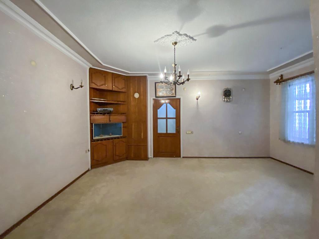 Квартира в Алании, Турция, 100 м² - фото 4