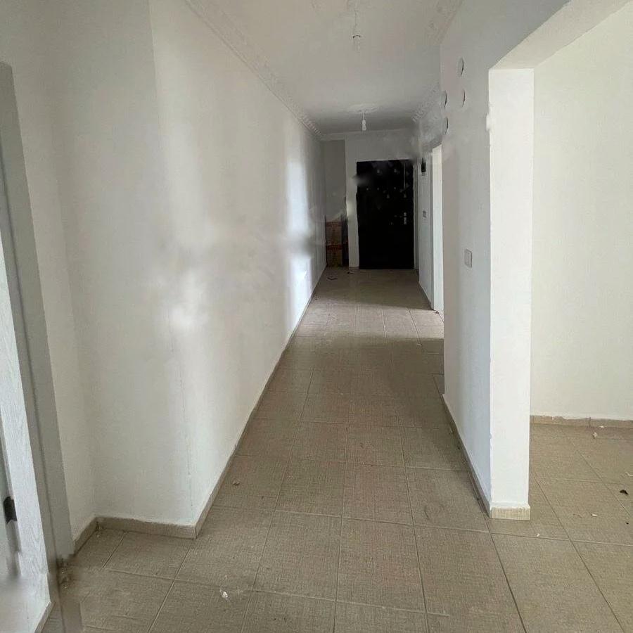 Квартира в Конаклы, Турция, 120 м² - фото 4