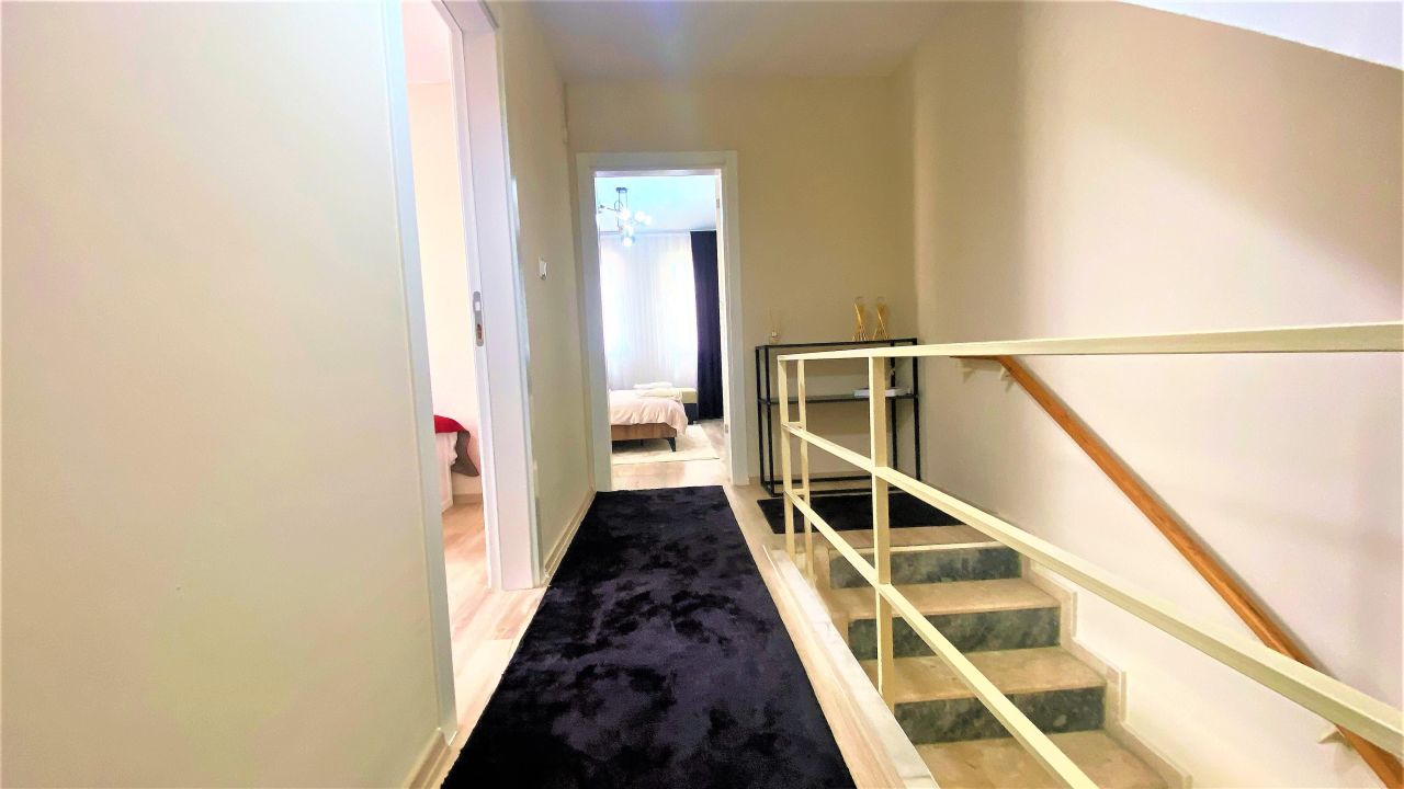 Вилла в Конаклы, Турция, 135 м² - фото 4