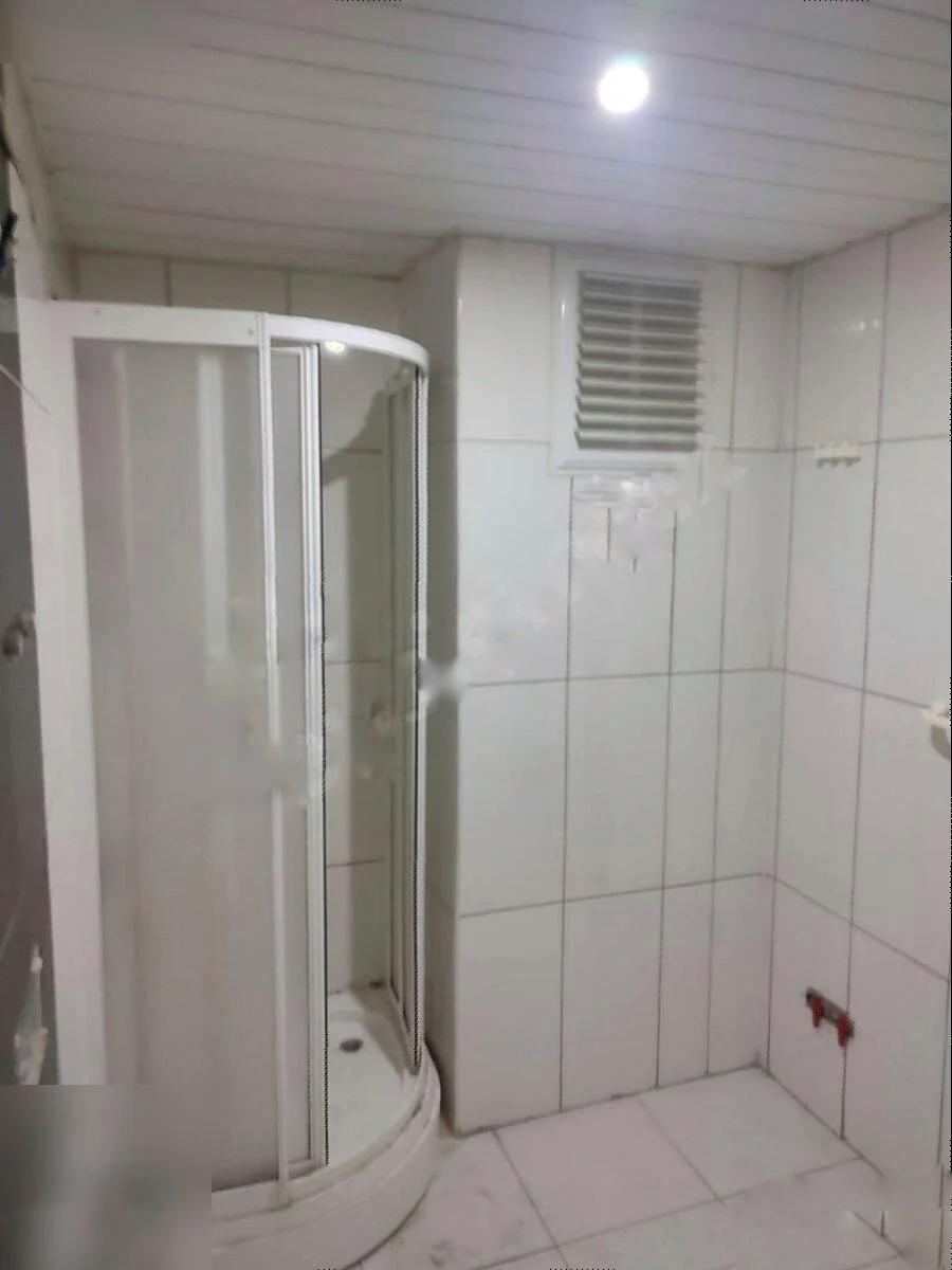 Квартира в Алании, Турция, 90 м² - фото 4