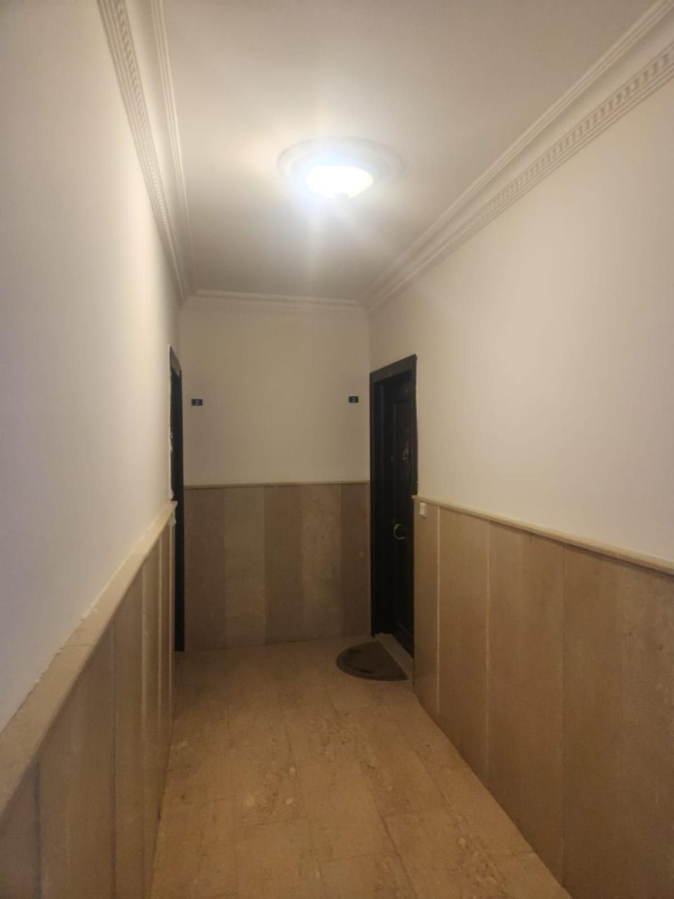 Пентхаус в Алании, Турция, 240 м² - фото 4