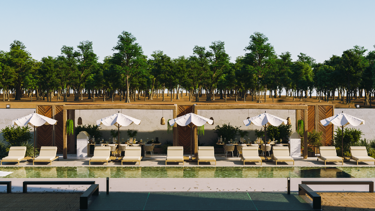 Пентхаус в Алании, Турция, 99 м² - фото 4