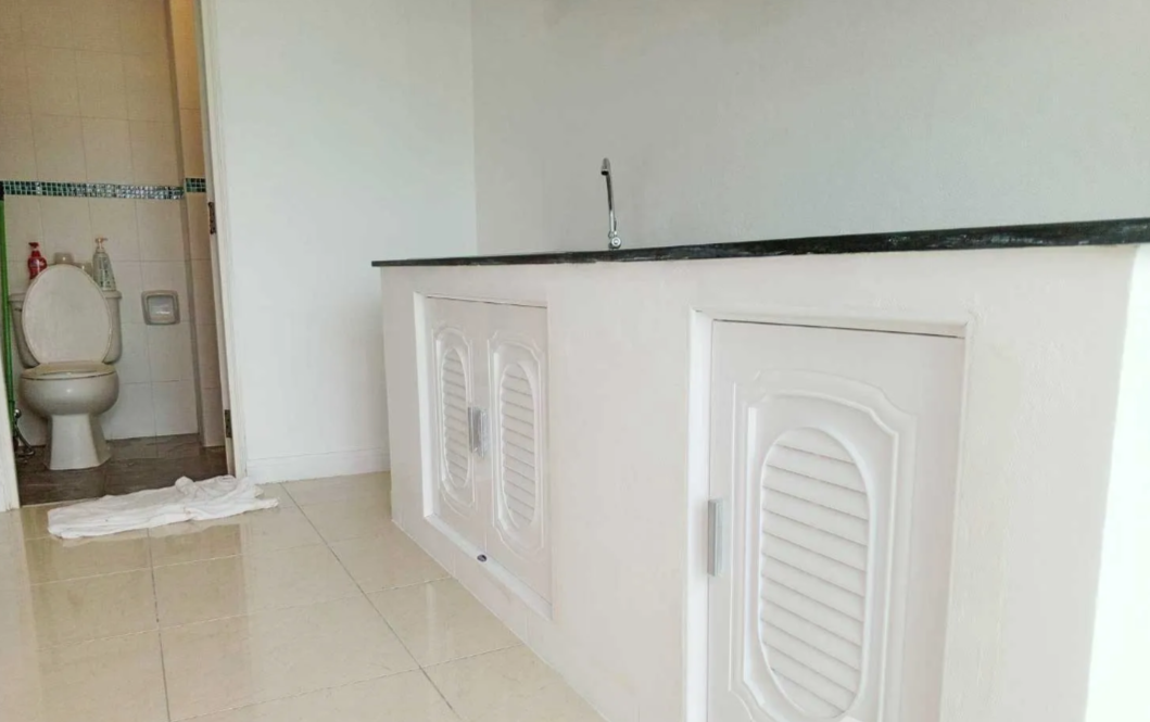 Квартира на Пхукете, Таиланд, 30 м² - фото 4