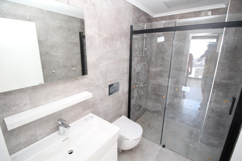 Пентхаус в Алании, Турция, 249 м² - фото 4