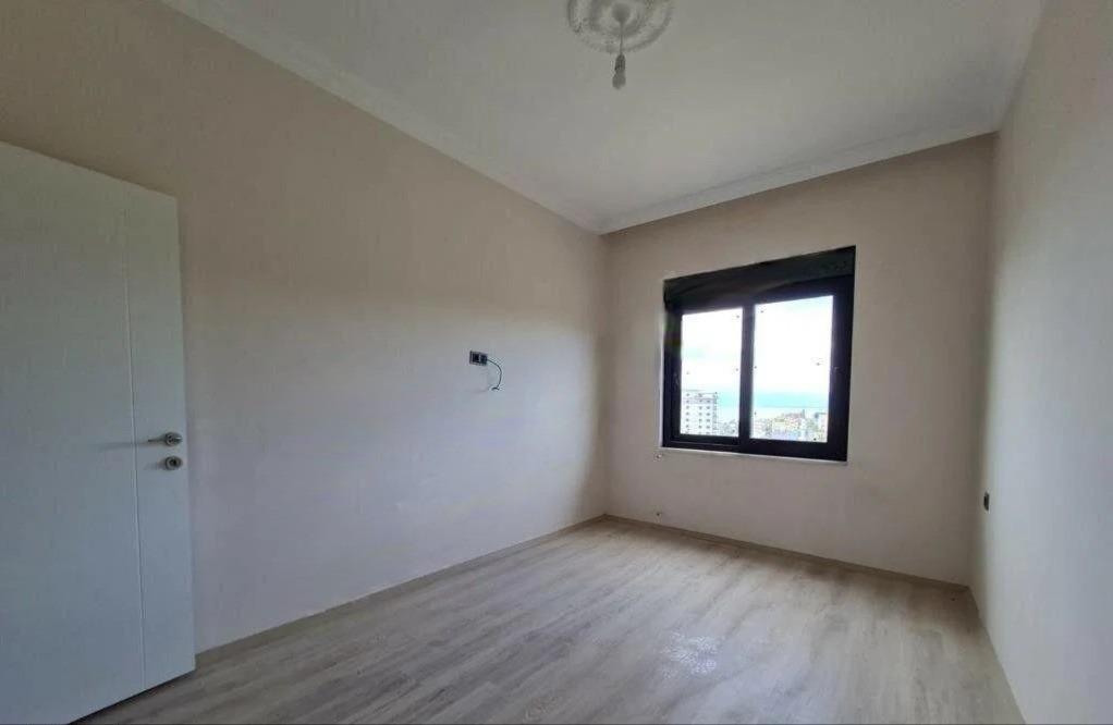 Квартира в Алании, Турция, 60 м² - фото 4