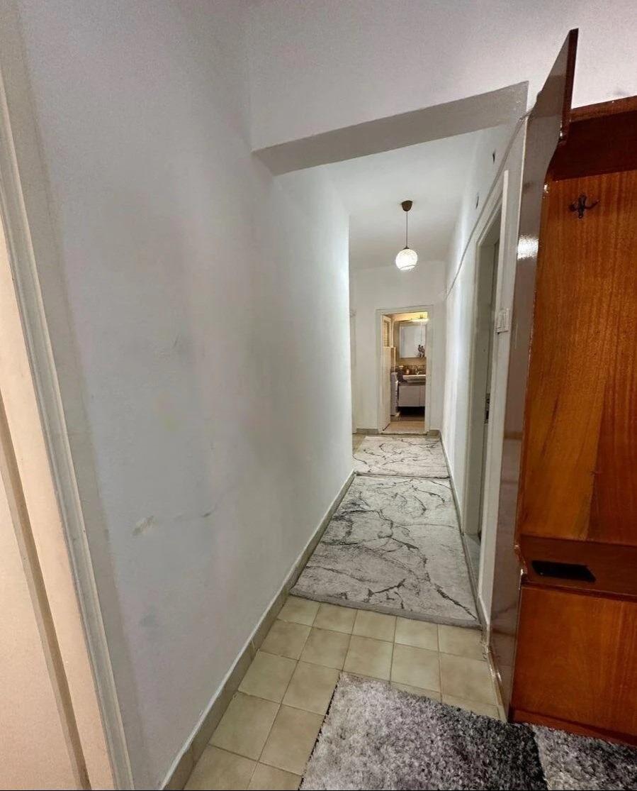 Квартира в Алании, Турция, 110 м² - фото 4