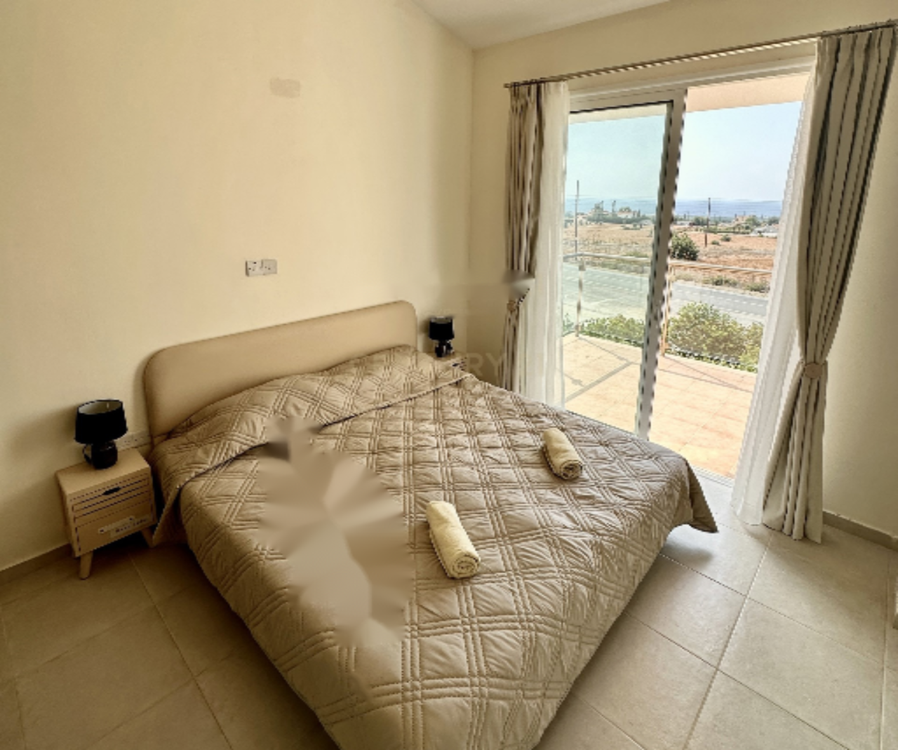 Квартира в Айос-Георгиос-Пейас, Кипр, 164 м² - фото 5