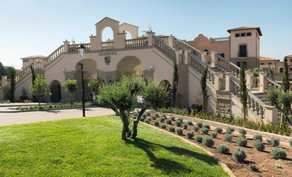 Квартира в Помосе, Кипр, 211 м² - фото 4