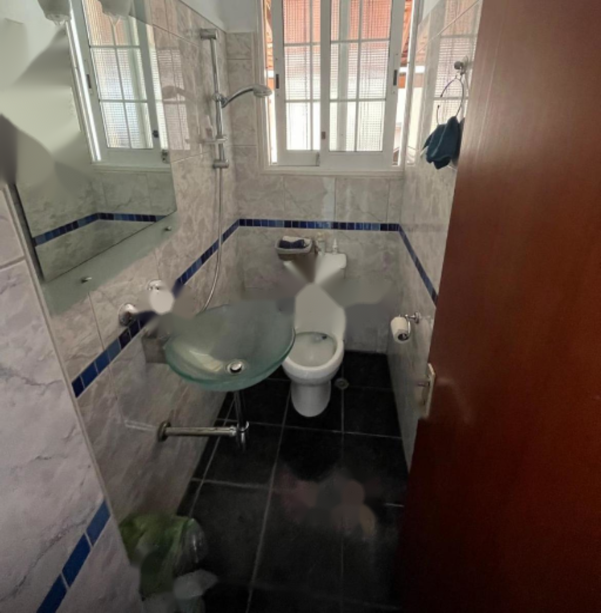 Квартира в Ермасойе, Кипр, 150 м² - фото 5