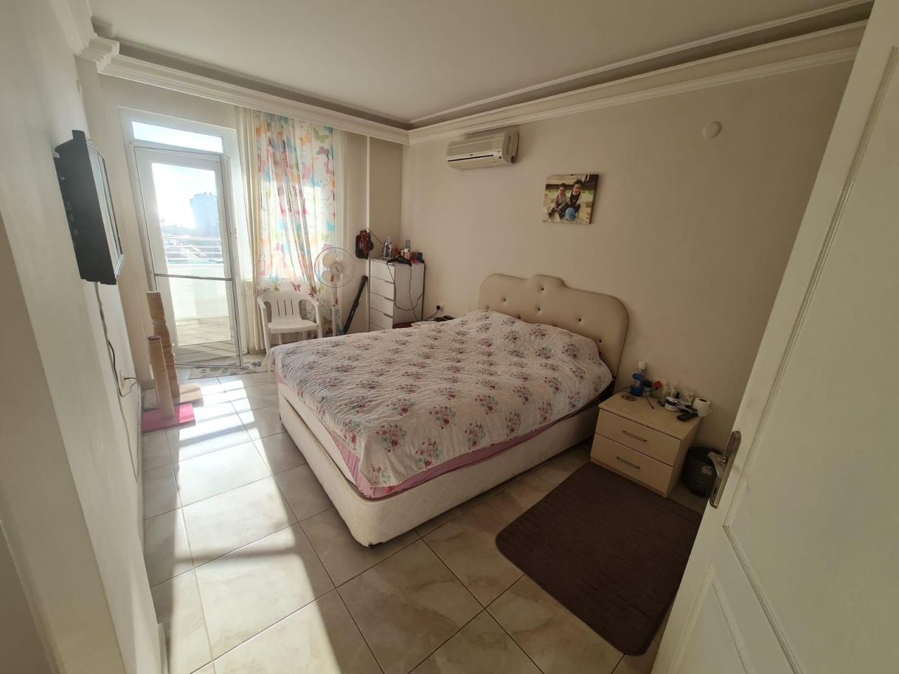 Пентхаус в Алании, Турция, 170 м² - фото 4