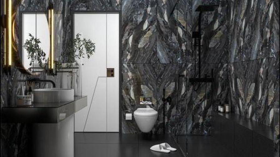 Вилла в Алании, Турция, 350 м² - фото 4