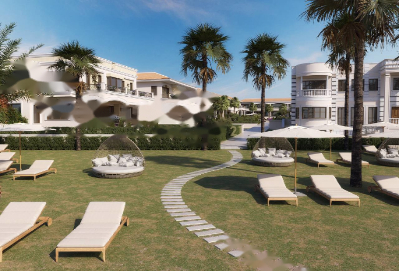 Квартира в Зиги, Кипр, 280 м² - фото 5