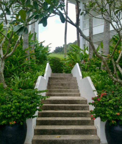 Квартира на Пхукете, Таиланд, 57 м² - фото 4