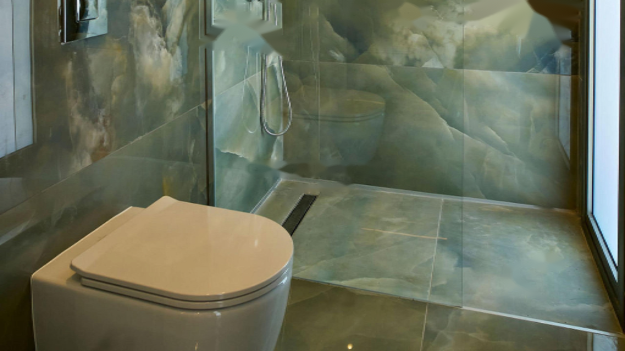 Квартира в Ермасойе, Кипр, 97 м² - фото 5