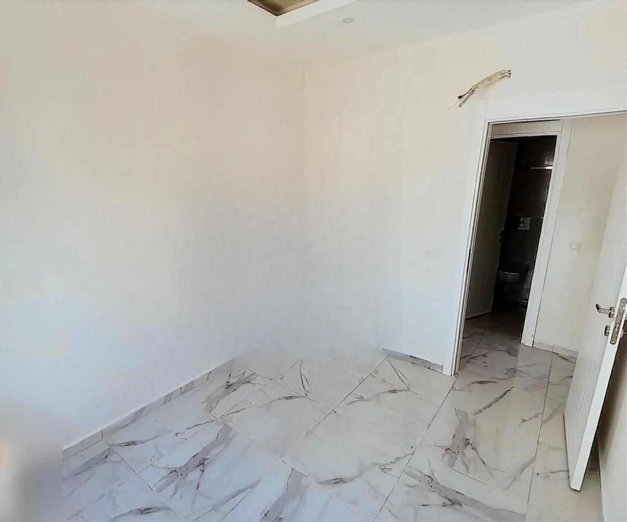 Квартира в Авсалларе, Турция, 83 м² - фото 4