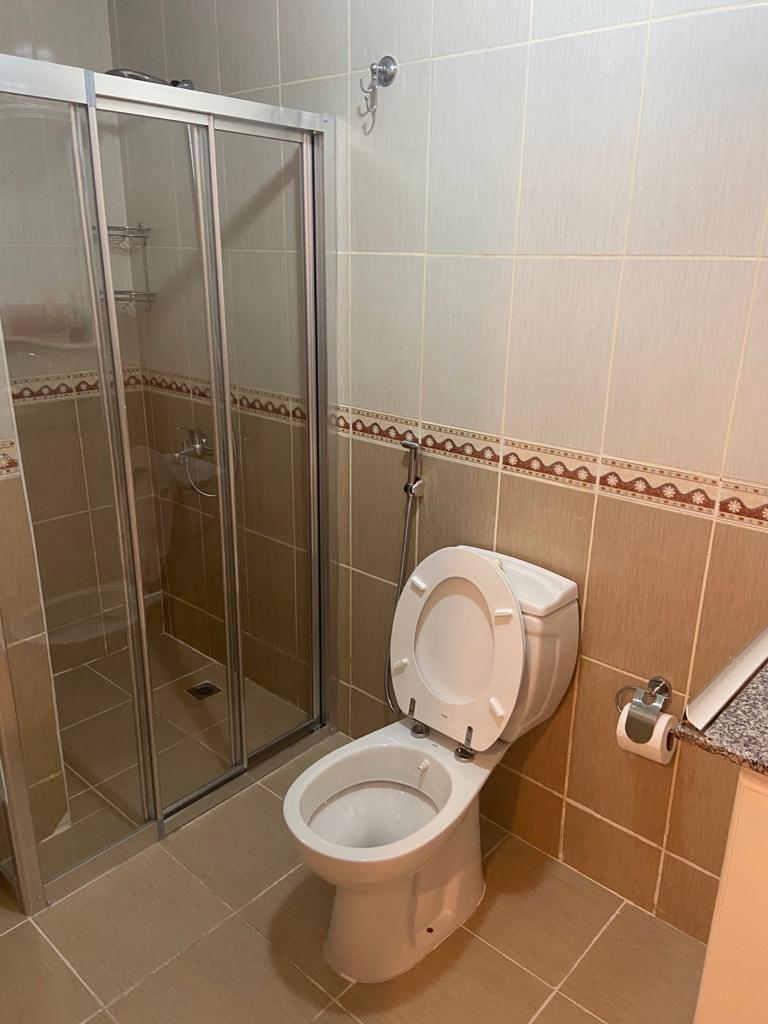 Квартира в Алании, Турция, 75 м² - фото 4