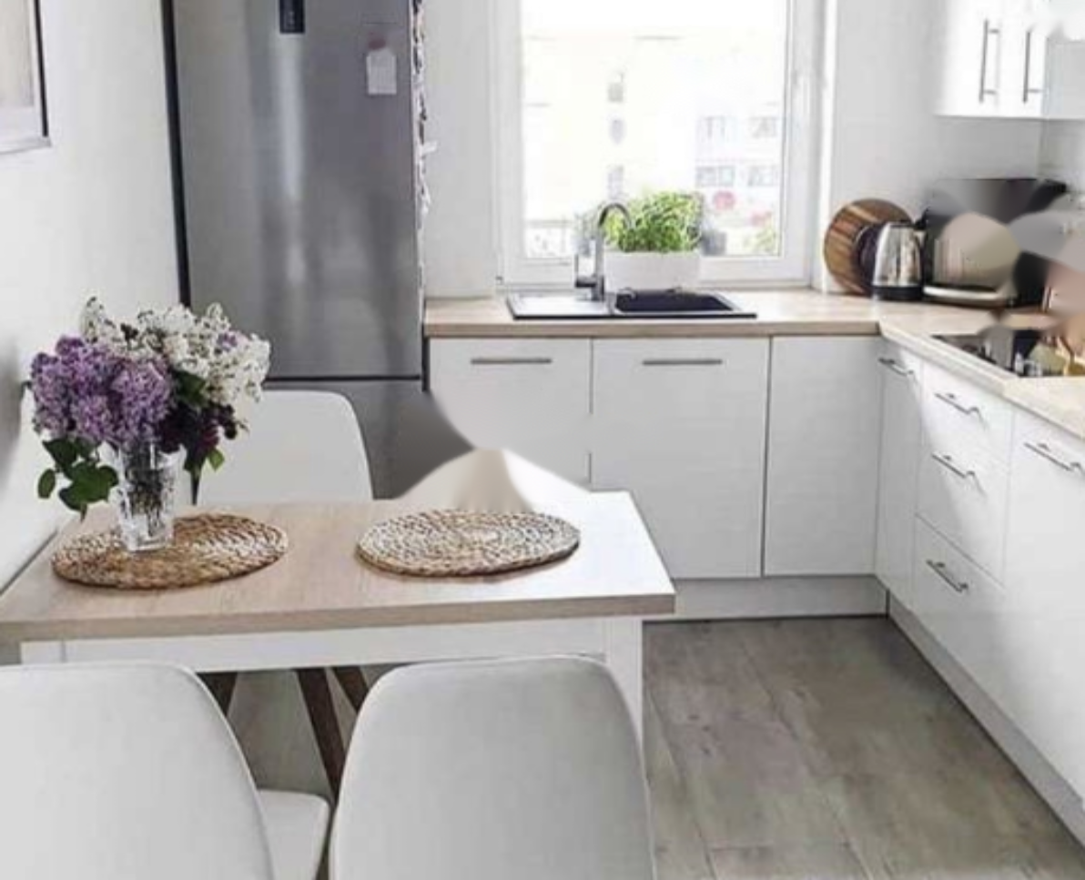 Квартира в Ларнаке, Кипр, 97 м² - фото 5