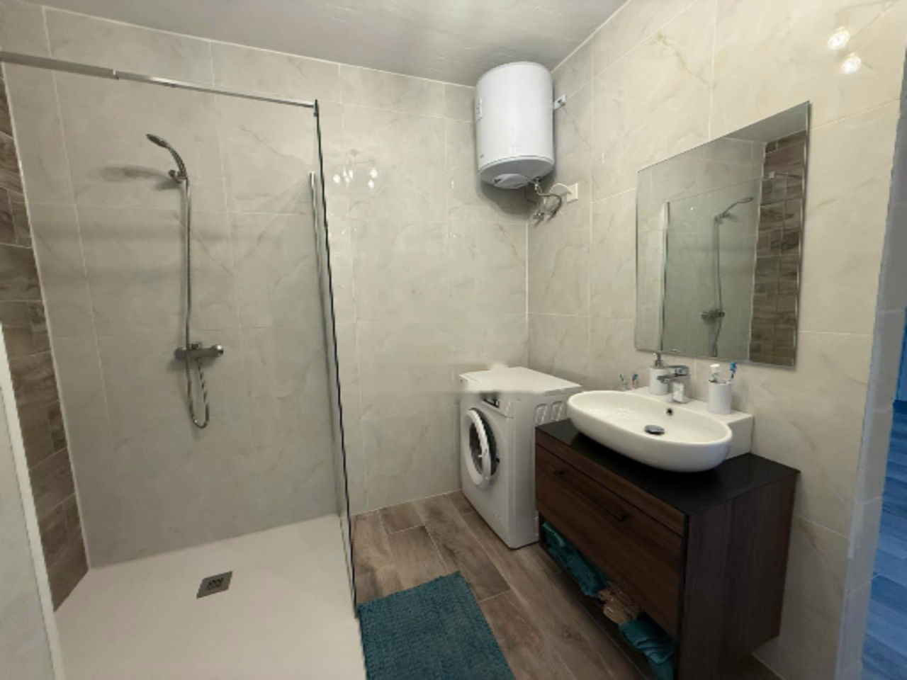 Квартира в Сан-Лоренце, Мальта, 83 м² - фото 5