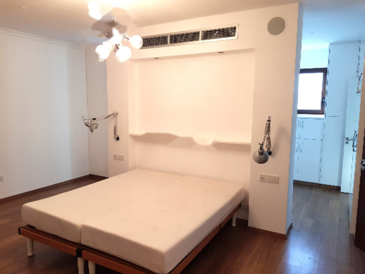 Квартира в Зиги, Кипр, 600 м² - фото 5