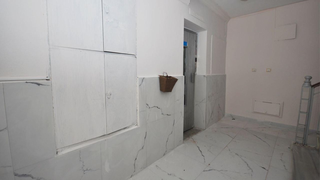 Квартира в Алании, Турция, 90 м² - фото 4