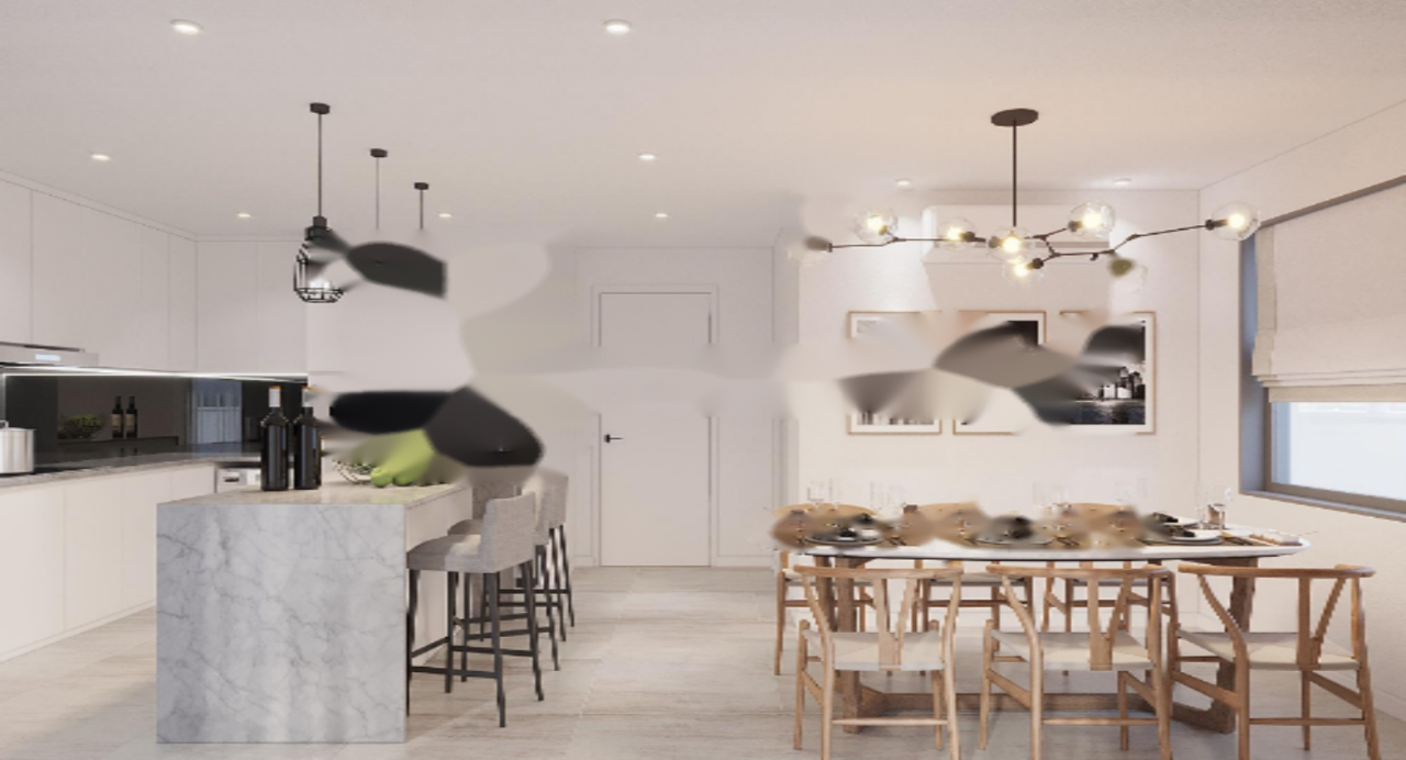 Квартира в Героскипу, Кипр, 161 м² - фото 5