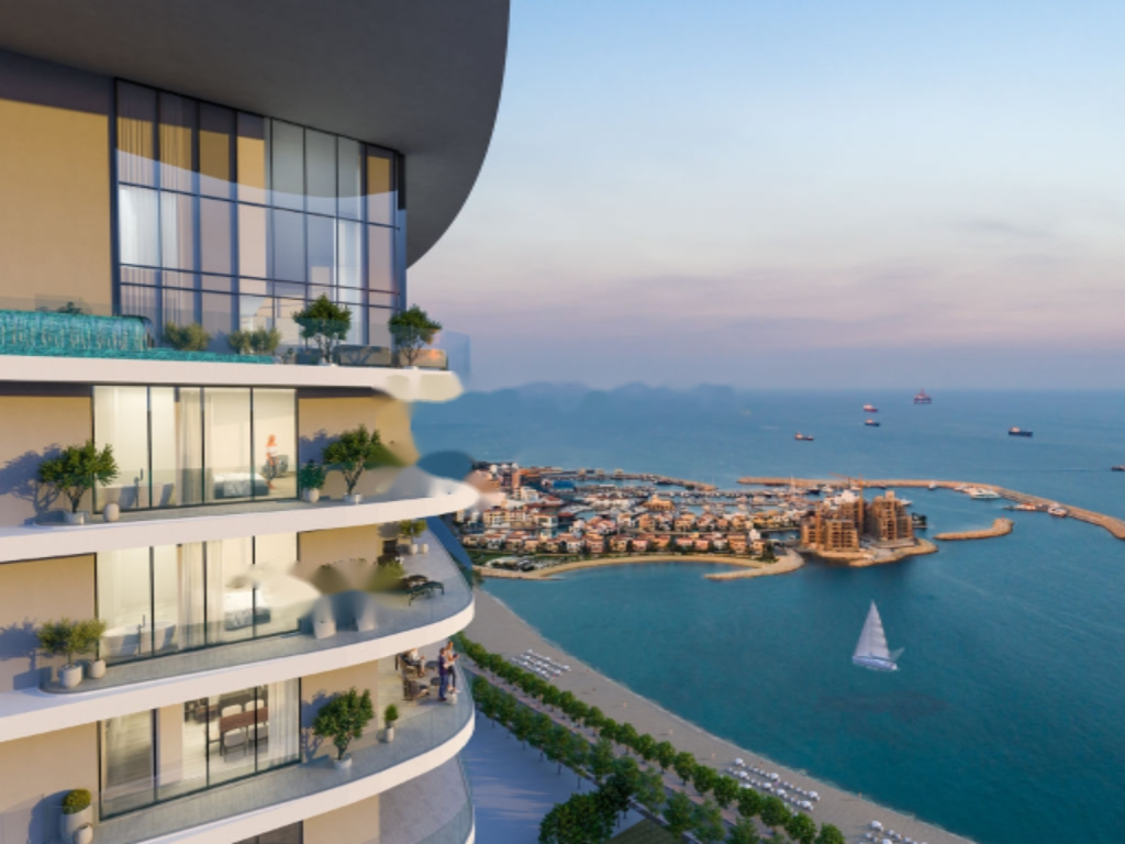 Квартира в Лимасоле, Кипр, 143 м² - фото 5