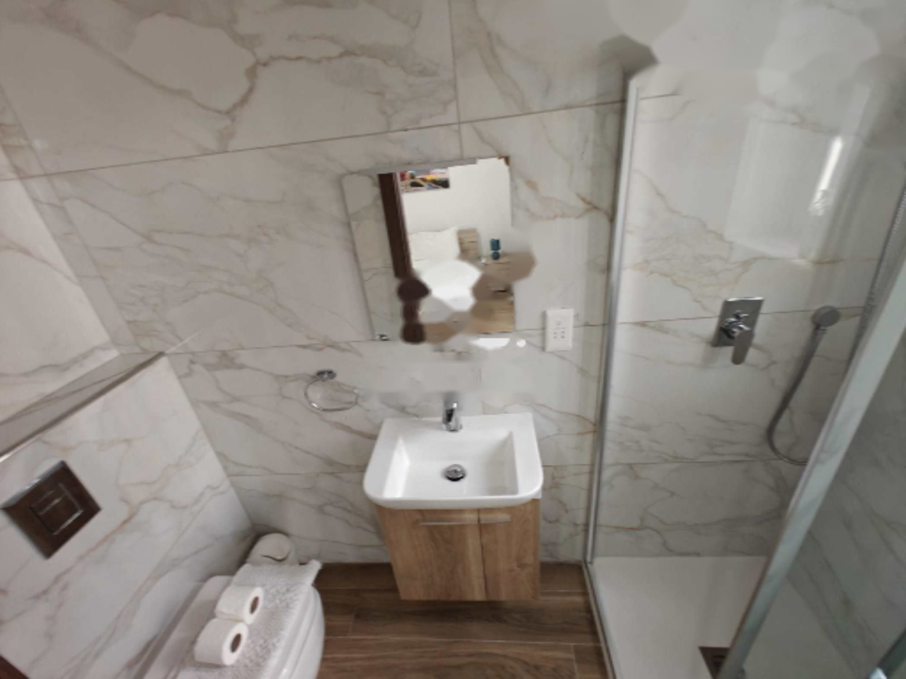 Квартира в Гзире, Мальта, 120 м² - фото 5