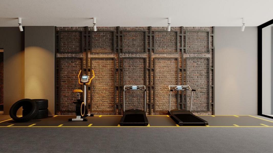 Квартира в Авсалларе, Турция, 50 м² - фото 4