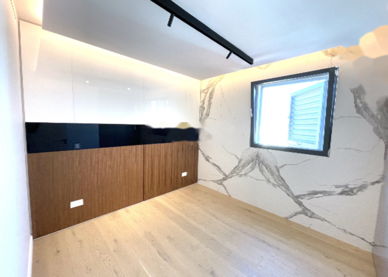 Квартира в Ларнаке, Кипр, 134 м² - фото 5