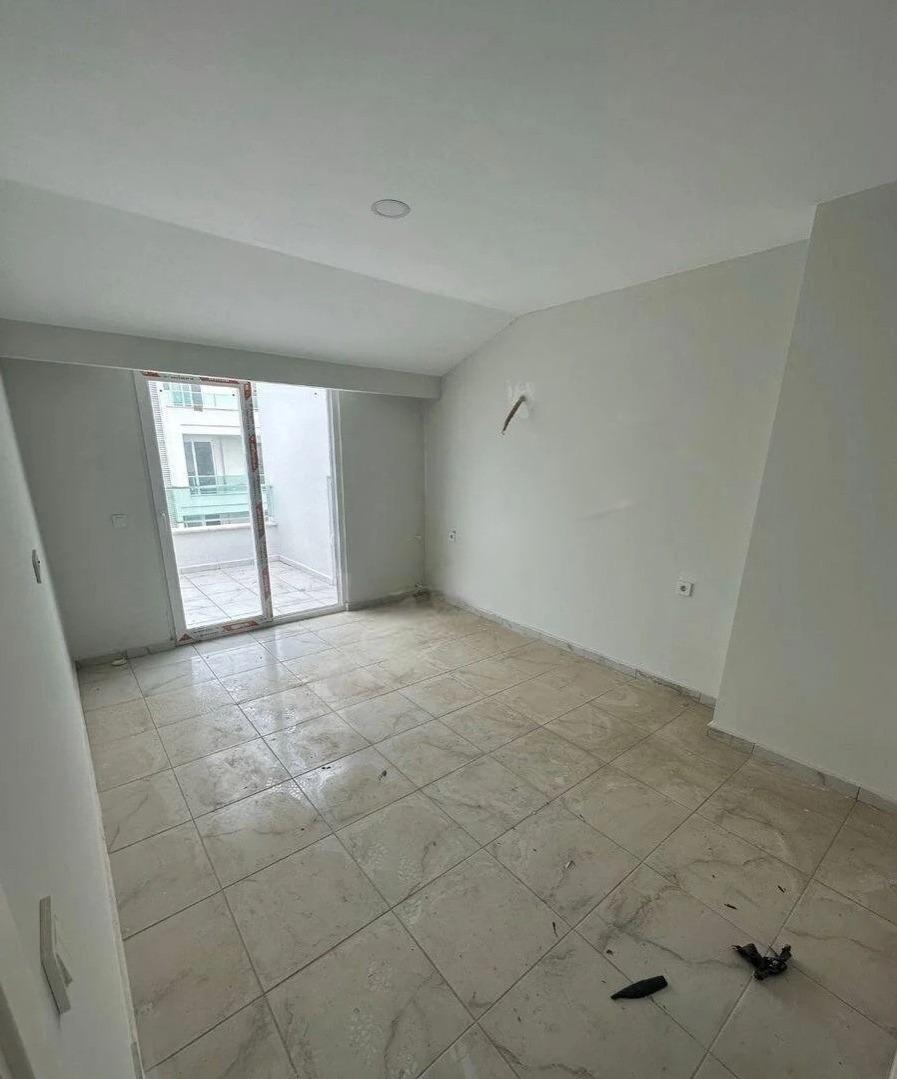 Пентхаус в Авсалларе, Турция, 120 м² - фото 4