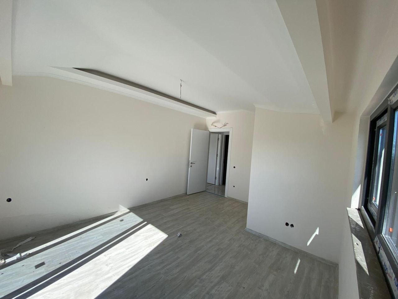 Пентхаус в Алании, Турция, 140 м² - фото 4