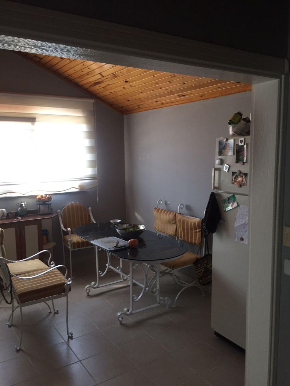 Пентхаус в Алании, Турция, 260 м² - фото 4