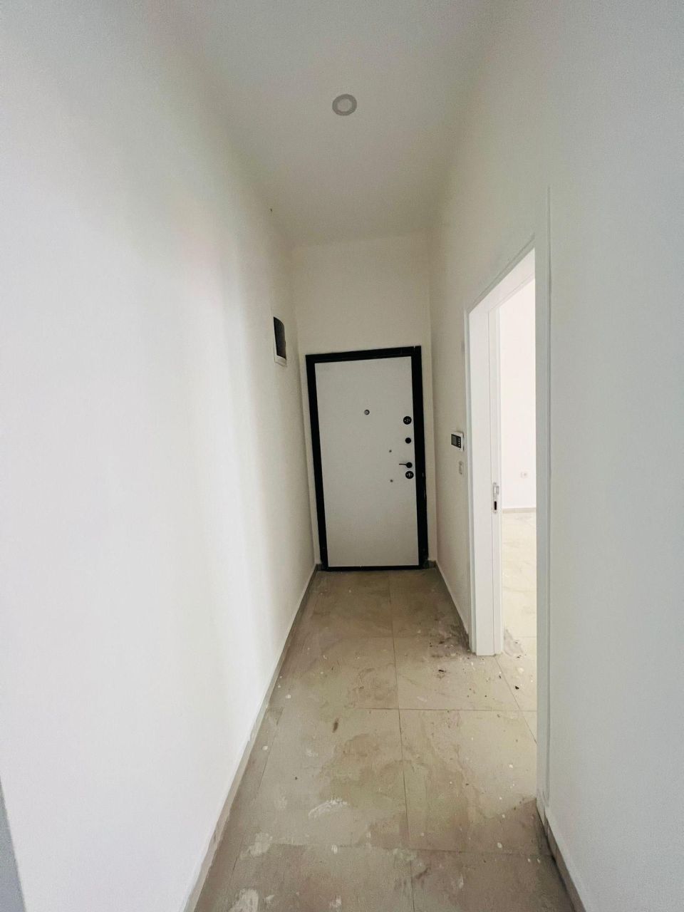 Квартира в Алании, Турция, 125 м² - фото 4