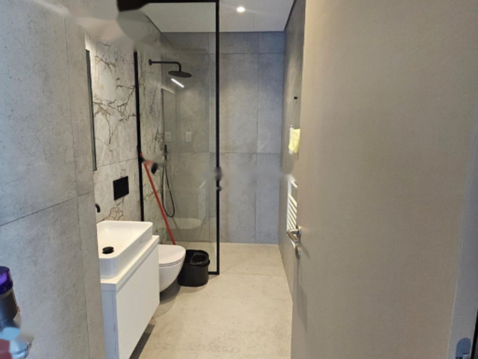 Квартира в Пафосе, Кипр, 90 м² - фото 6