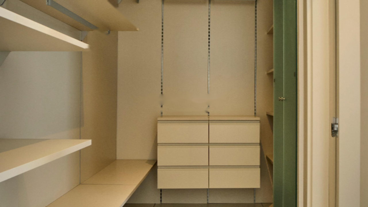 Квартира в Ермасойе, Кипр, 97 м² - фото 6