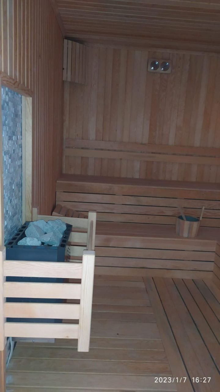 Квартира в Алании, Турция, 44 м² - фото 4