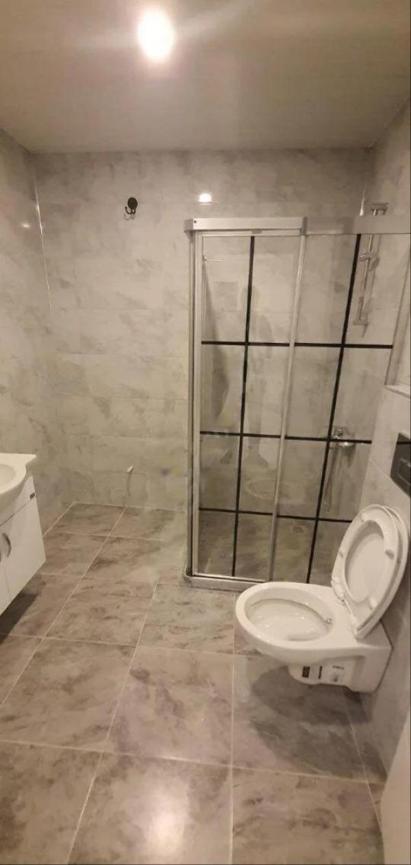 Квартира в Алании, Турция, 110 м² - фото 4