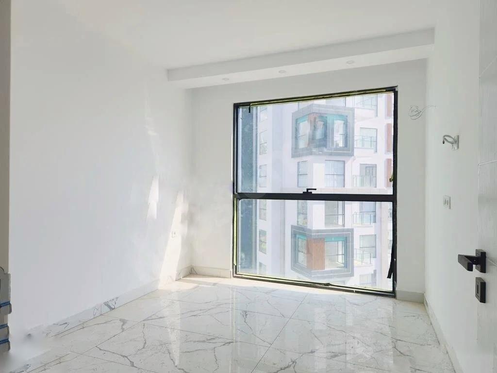 Квартира в Алании, Турция, 55 м² - фото 4