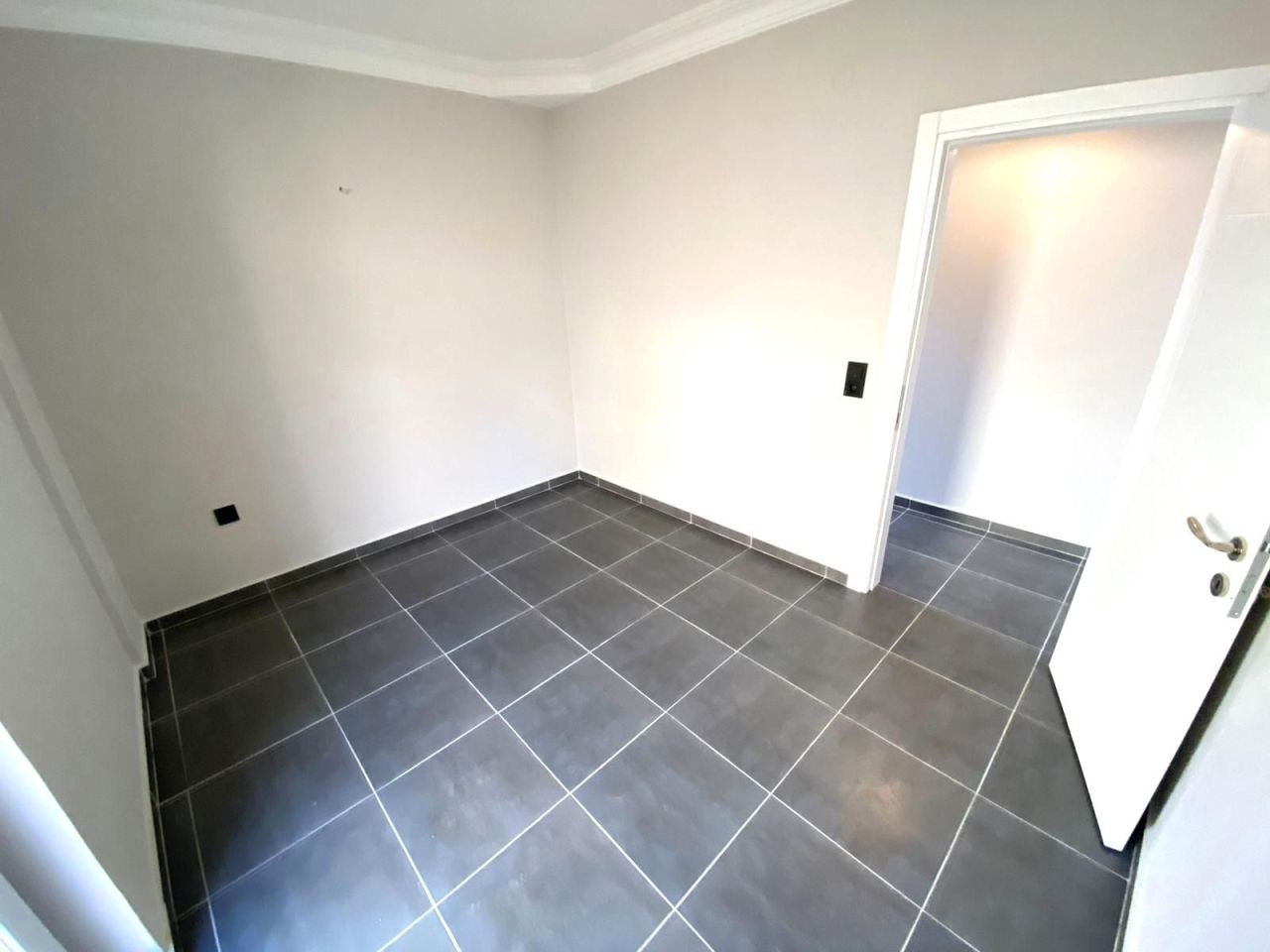 Вилла в Алании, Турция, 190 м² - фото 4