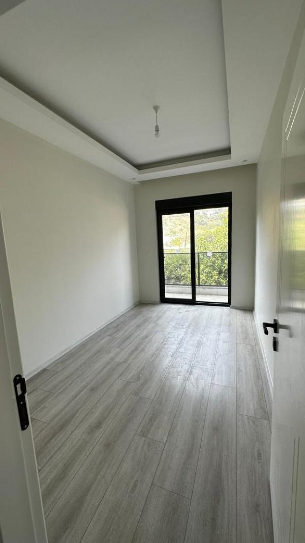 Квартира в Алании, Турция, 150 м² - фото 4