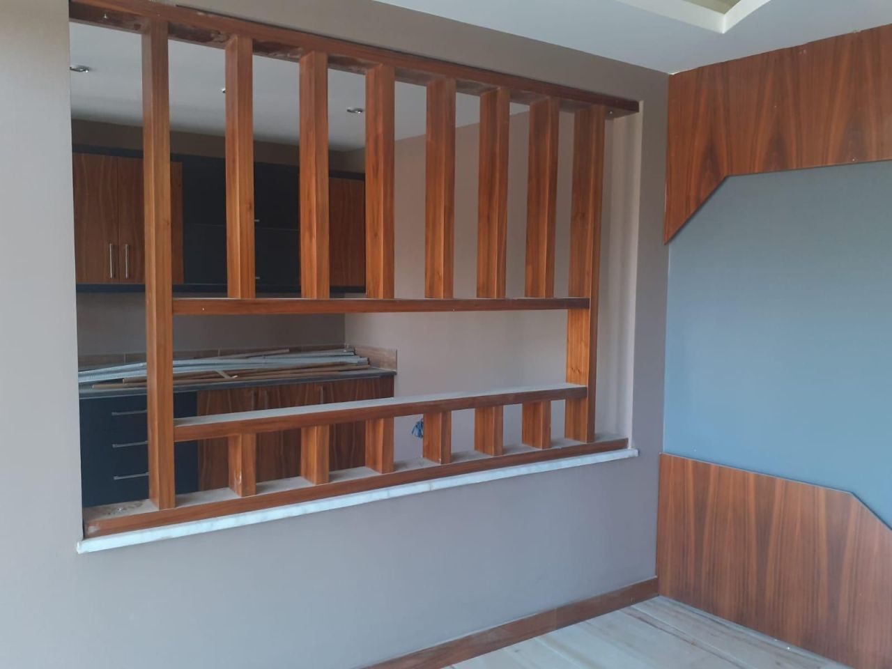 Вилла в Алании, Турция, 280 м² - фото 4