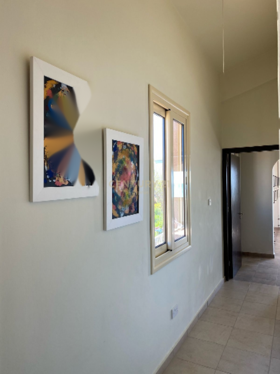 Квартира в Инее, Кипр, 170 м² - фото 6