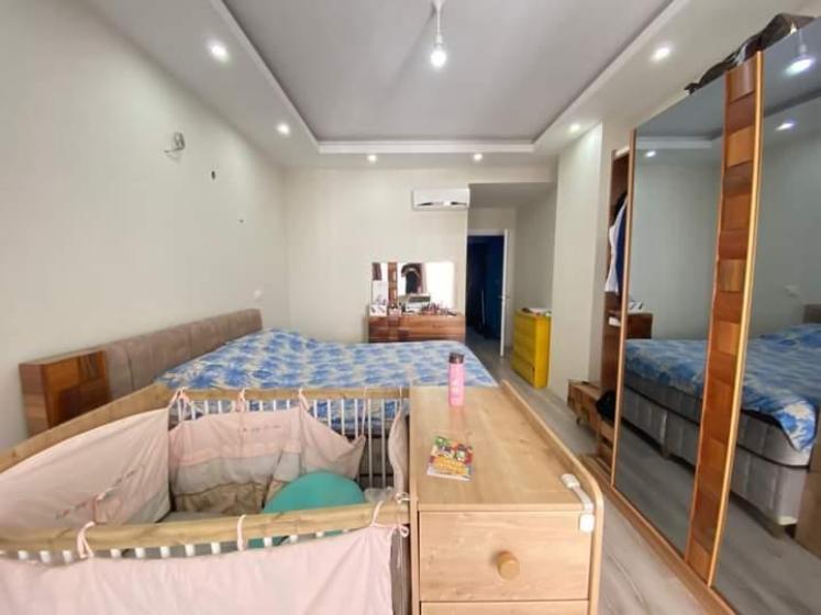 Пентхаус в Алании, Турция, 165 м² - фото 4