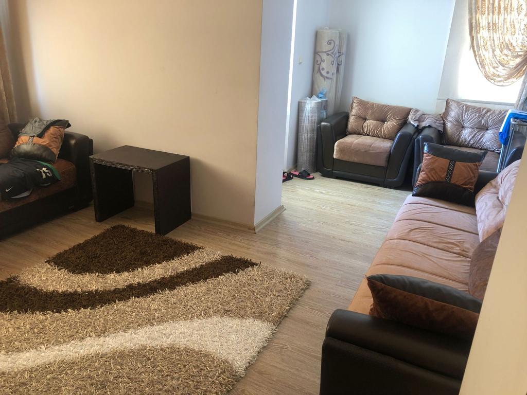 Пентхаус в Алании, Турция, 180 м² - фото 4