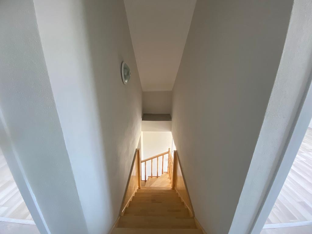 Пентхаус в Алании, Турция, 115 м² - фото 4