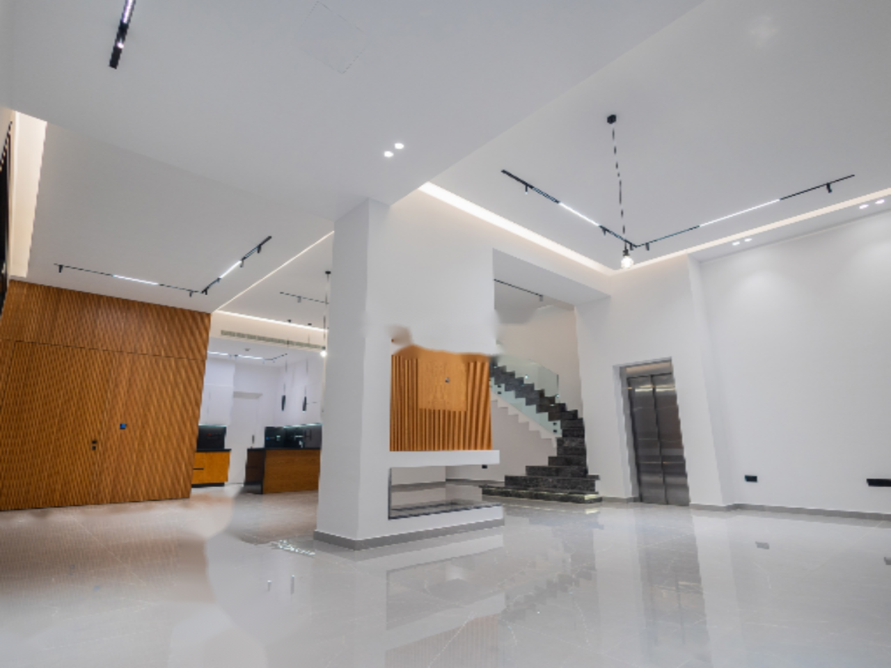 Квартира в Агиос Тихоне, Кипр, 399 м² - фото 6