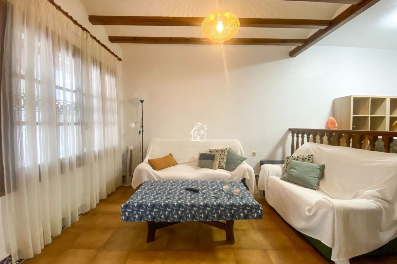 Апартаменты в Гуардамар-дель-Сегура, Испания, 95 м² - фото 6